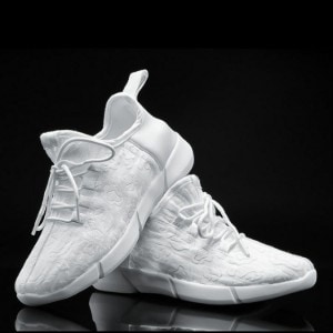 Untitled Design (2)