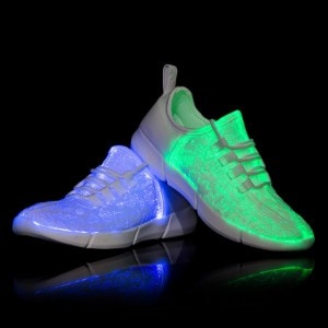 Untitled Design (3)
