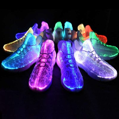 led-shoes-800x800
